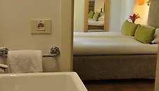 Trip Inn Eden Antwerpen